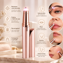 Face Depyl™ | Caneta Depiladora Facial