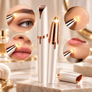 Face Depyl™ | Caneta Depiladora Facial