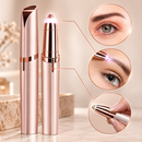 Face Depyl™ | Caneta Depiladora Facial