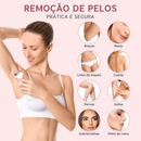 ✨ Aparador Feminino Multifuncional 4 em 1