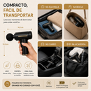 Massageador Muscular Elétrico