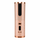 Auto Curler Pro™ | Modelador Automático de Cachos Sem Fio