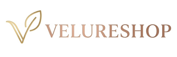 VELURESHOP