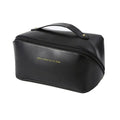 Necessaire Essencial™