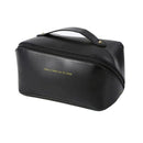 Necessaire Essencial™