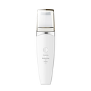 Skin Clean™ | Esfoliante Facial Ultrassônico