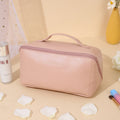 Necessaire Essencial™