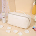 Necessaire Essencial™