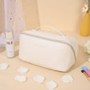Necessaire Essencial™