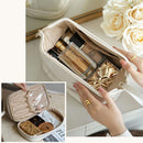 Necessaire Essencial™