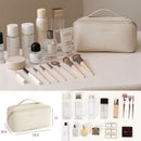 Necessaire Essencial™