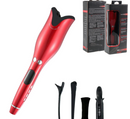 Modelador de Cachos Automático Bivolt - Cachos Express™