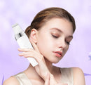 Skin Clean™ | Esfoliante Facial Ultrassônico