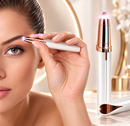 Face Depyl™ | Caneta Depiladora Facial