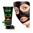 Black Mask Flash  - removedora de cravos
