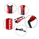 Modelador de Cachos Automático Bivolt - Cachos Express™