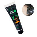 Black Mask Flash  - removedora de cravos