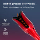 Modelador de Cachos Automático Bivolt - Cachos Express™