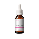 Sérum Anti-idade 30ml - Niacinamida 5% + Ácido Glicólico 4% + Ácido Tranexâmico 3%