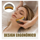 Velure Ritual™ | Kit Premium de Massagem Facial