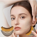 Velure Ritual™ | Kit Premium de Massagem Facial