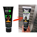 Black Mask Flash  - removedora de cravos
