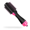 Escova Secadora 03 em 01 - 110/220V