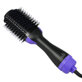 Escova Secadora 03 em 01 - 110/220V