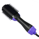 Escova Secadora 03 em 01 - 110/220V