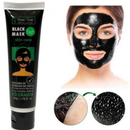 Black Mask Flash  - removedora de cravos