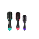 Escova Secadora 03 em 01 - 110/220V