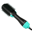 Escova Secadora 03 em 01 - 110/220V