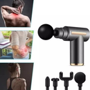 💆Massageador Muscular Elétrico