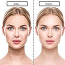 GlowLift | Adesivo Facial para Rugas e Marcas de Expressão