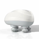 Head Spa™ | Massageador Elétrico para Couro Cabeludo