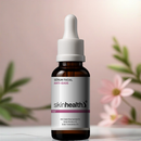 Sérum Anti-idade 30ml - Niacinamida 5% + Ácido Glicólico 4% + Ácido Tranexâmico 3%