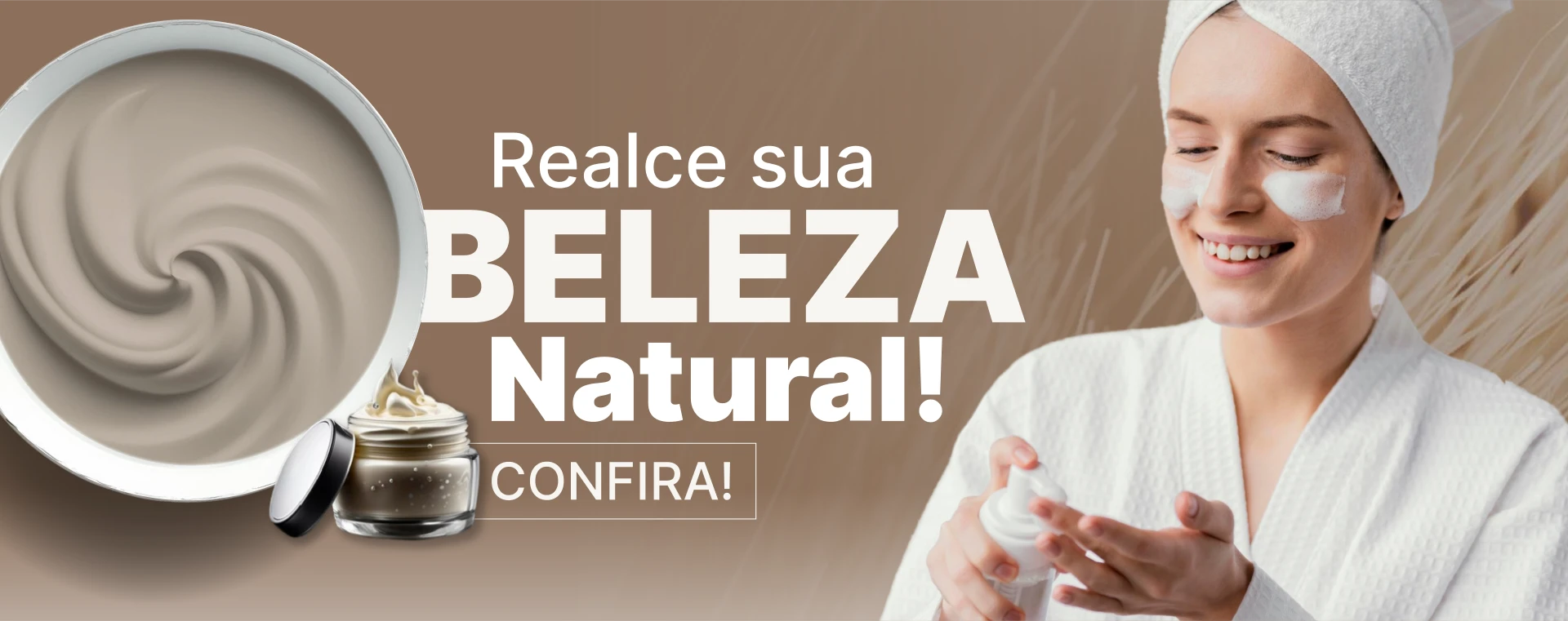 Default Banner